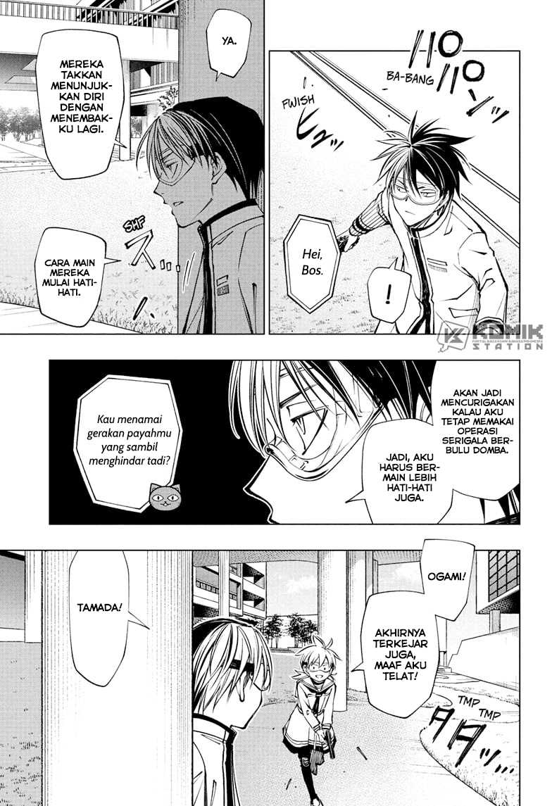 image-komik-kill-blue-chapter-103-3/20