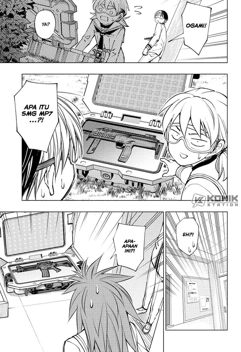 image-komik-kill-blue-chapter-103-5/20