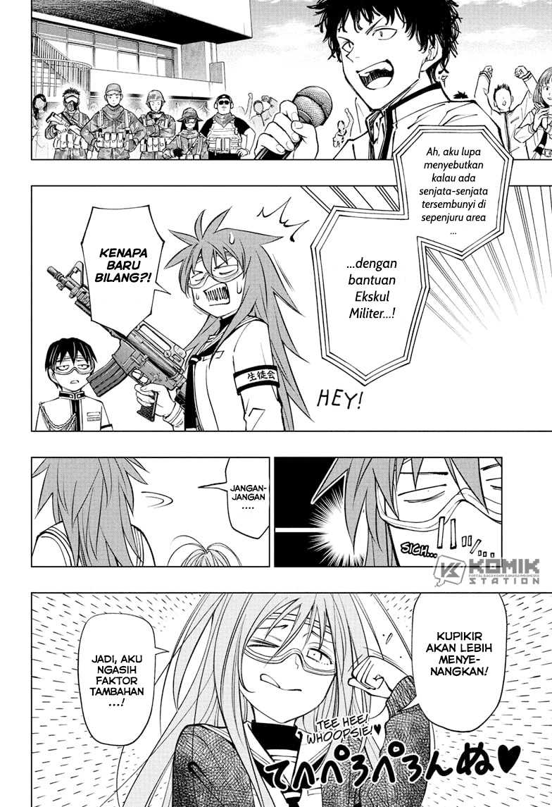 image-komik-kill-blue-chapter-103-6/20