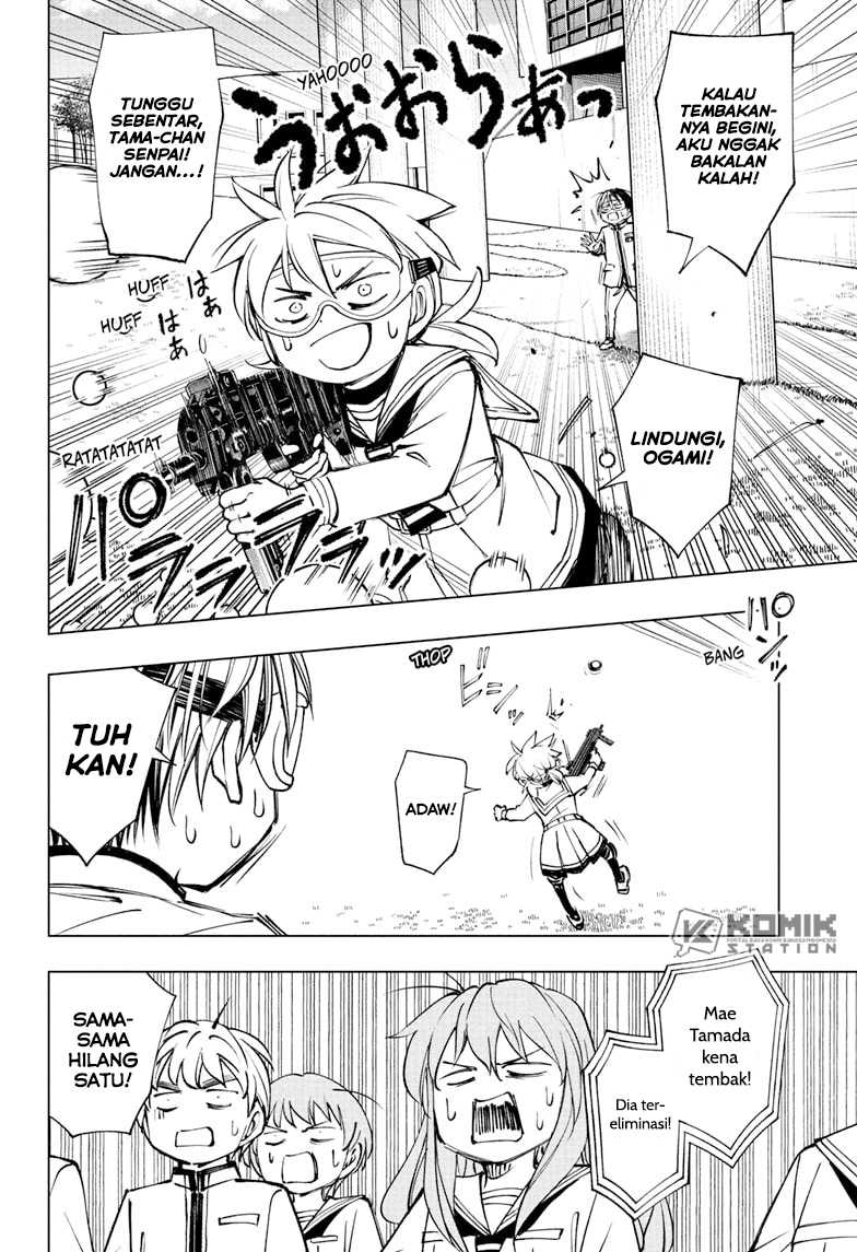 image-komik-kill-blue-chapter-103-8/20