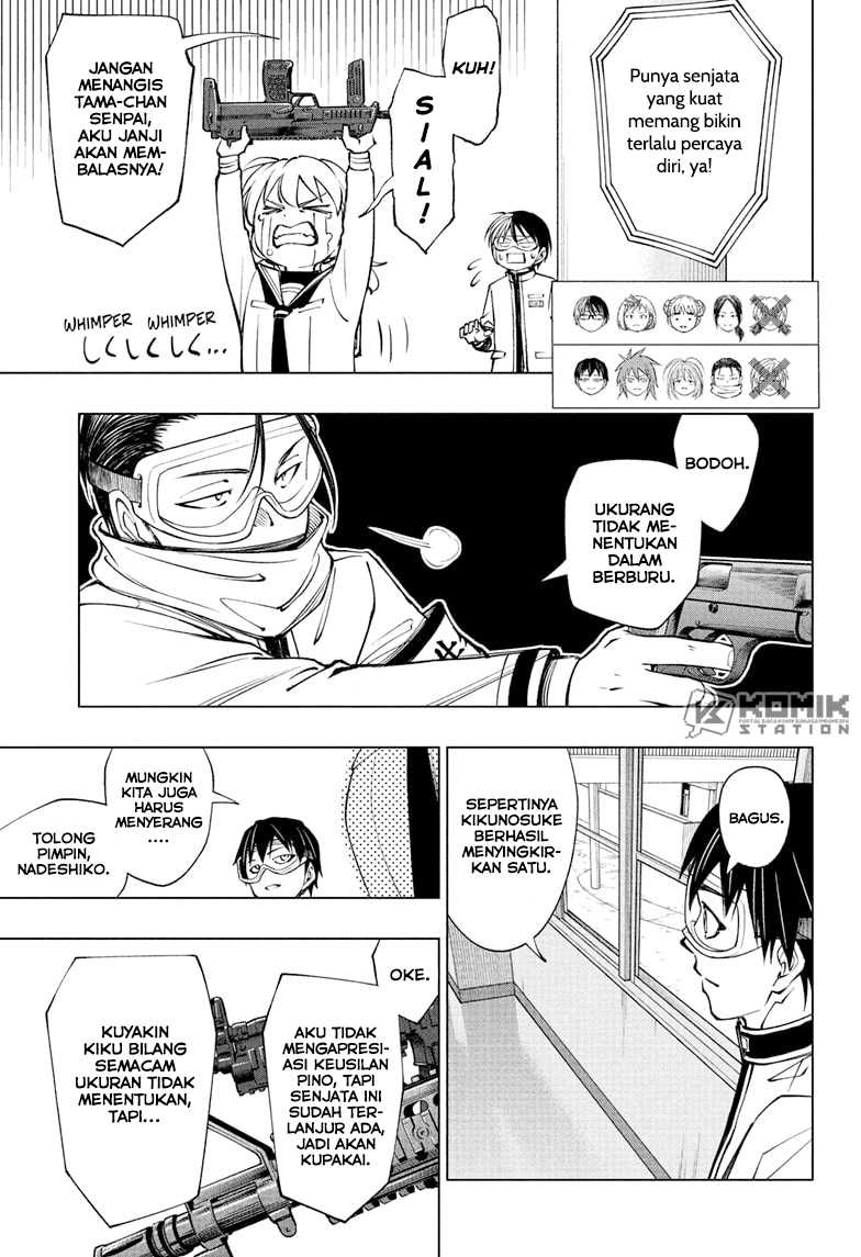 image-komik-kill-blue-chapter-103-9/20