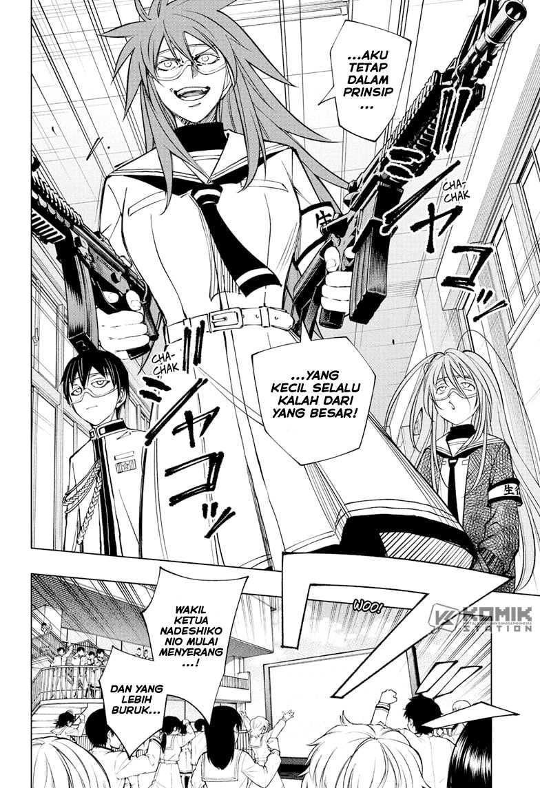 image-komik-kill-blue-chapter-103-10/20