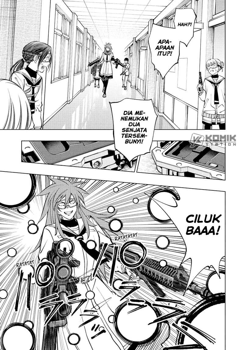 image-komik-kill-blue-chapter-103-11/20
