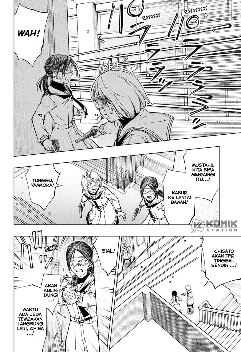 image-komik-kill-blue-chapter-103-12/20