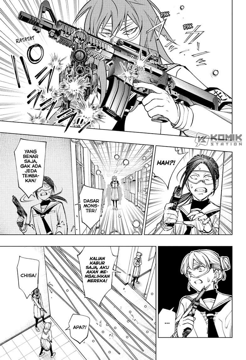 image-komik-kill-blue-chapter-103-13/20