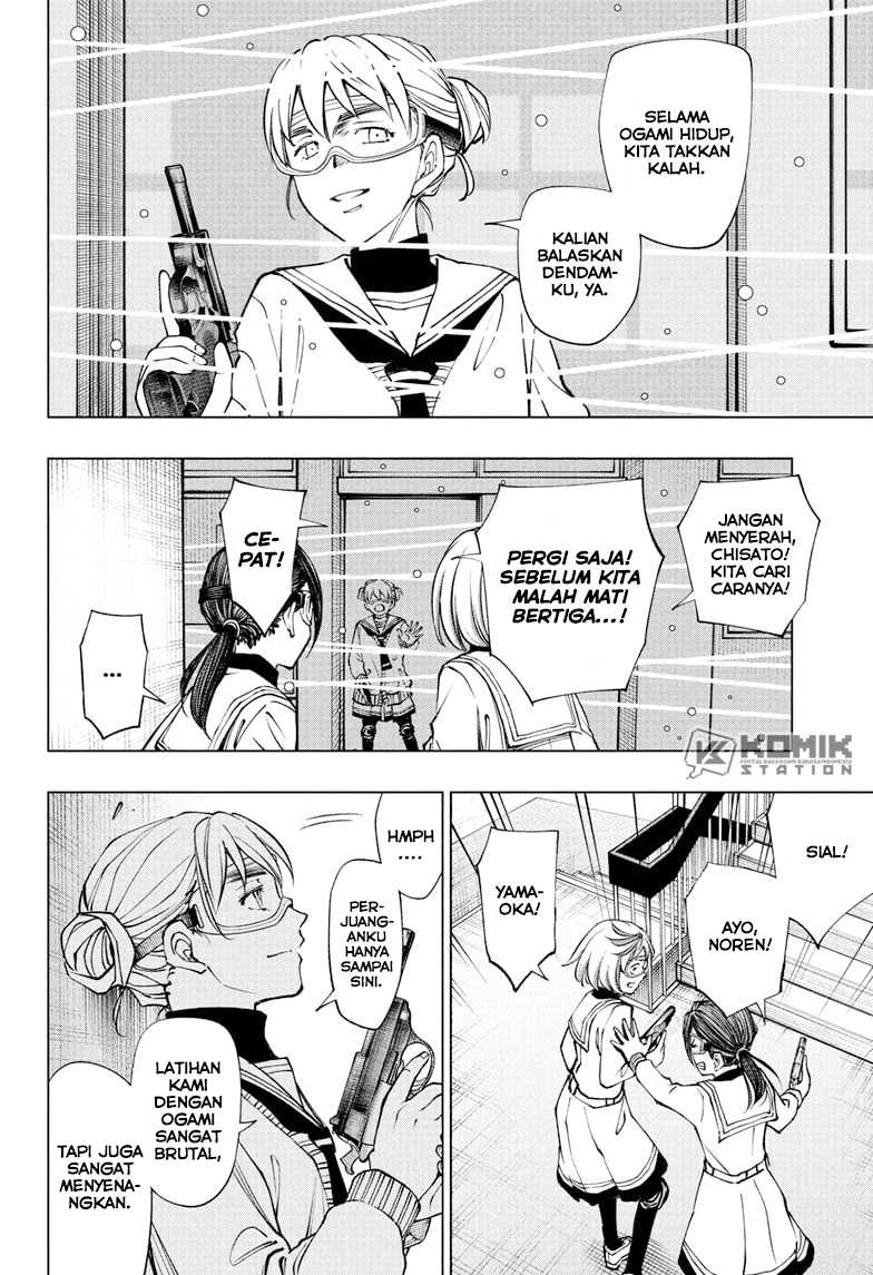 image-komik-kill-blue-chapter-103-14/20