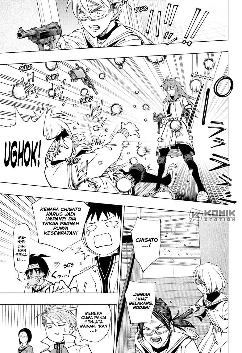 image-komik-kill-blue-chapter-103-15/20