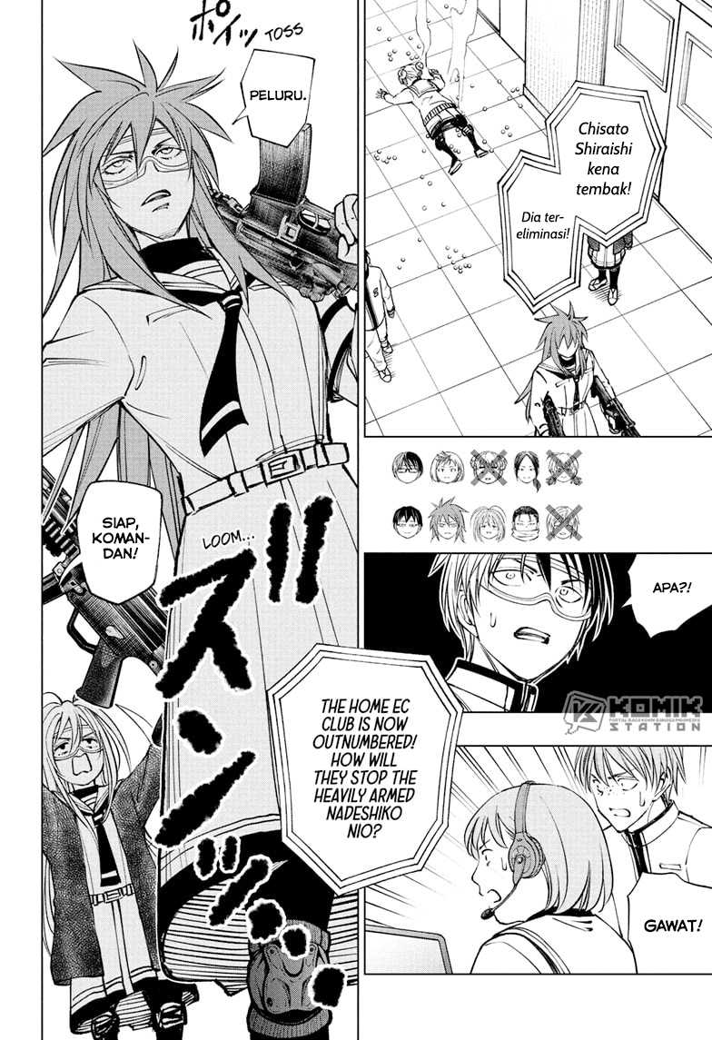 image-komik-kill-blue-chapter-103-16/20