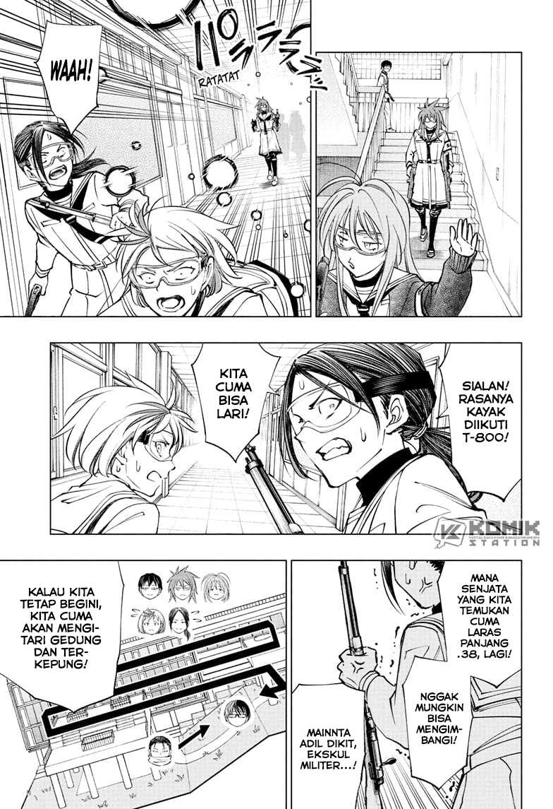 image-komik-kill-blue-chapter-103-17/20