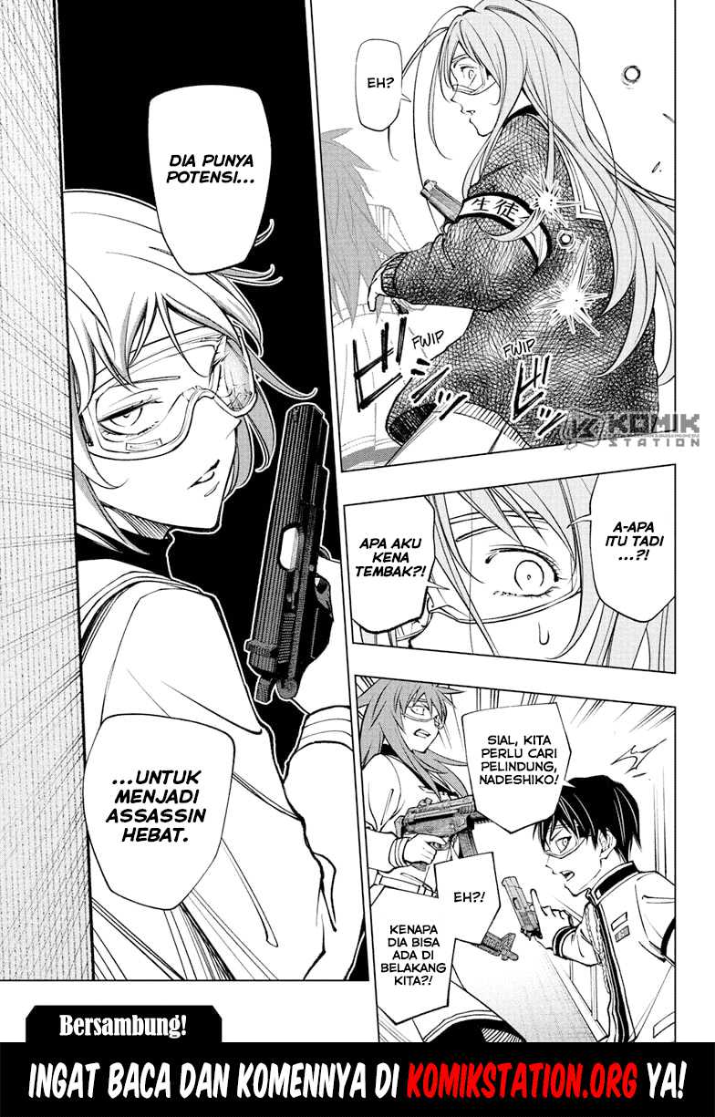 image-komik-kill-blue-chapter-103-19/20