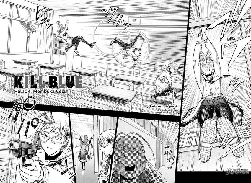 image-komik-kill-blue-chapter-104-2/20