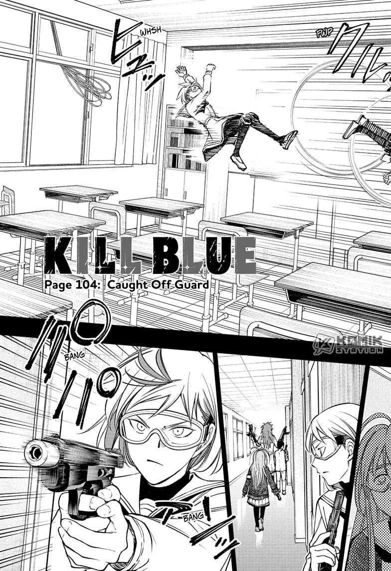 image-komik-kill-blue-chapter-104-3/20