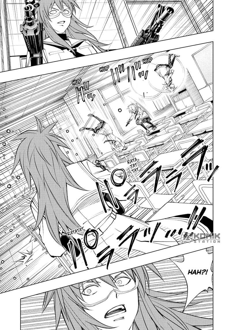 image-komik-kill-blue-chapter-104-7/20