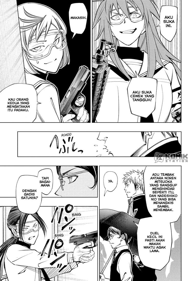 image-komik-kill-blue-chapter-104-9/20