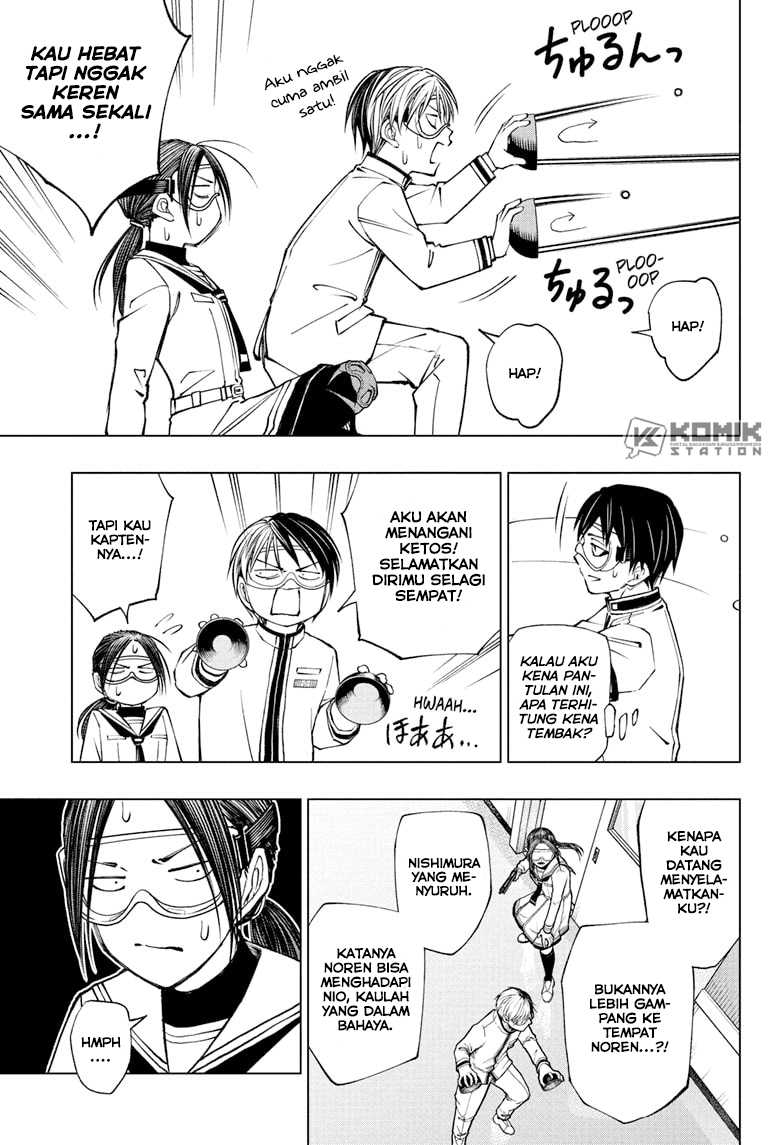 image-komik-kill-blue-chapter-104-13/20