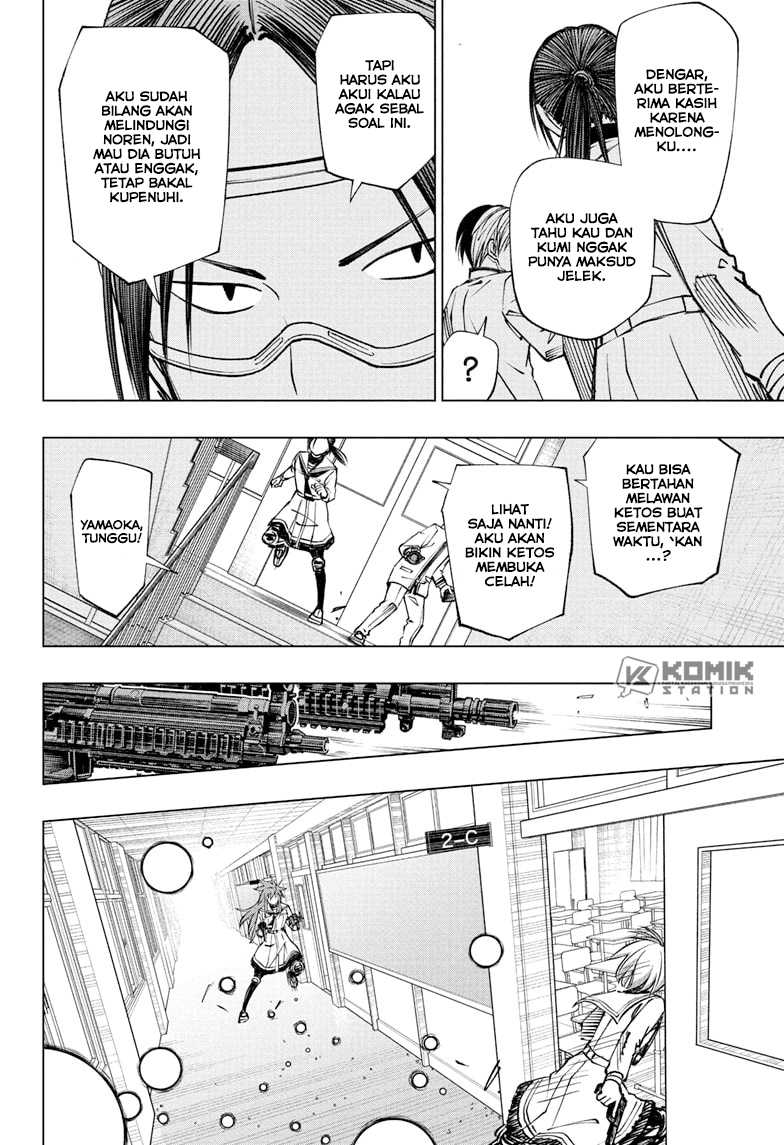 image-komik-kill-blue-chapter-104-14/20