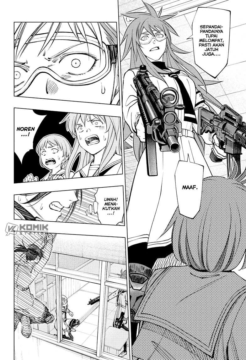 image-komik-kill-blue-chapter-104-16/20