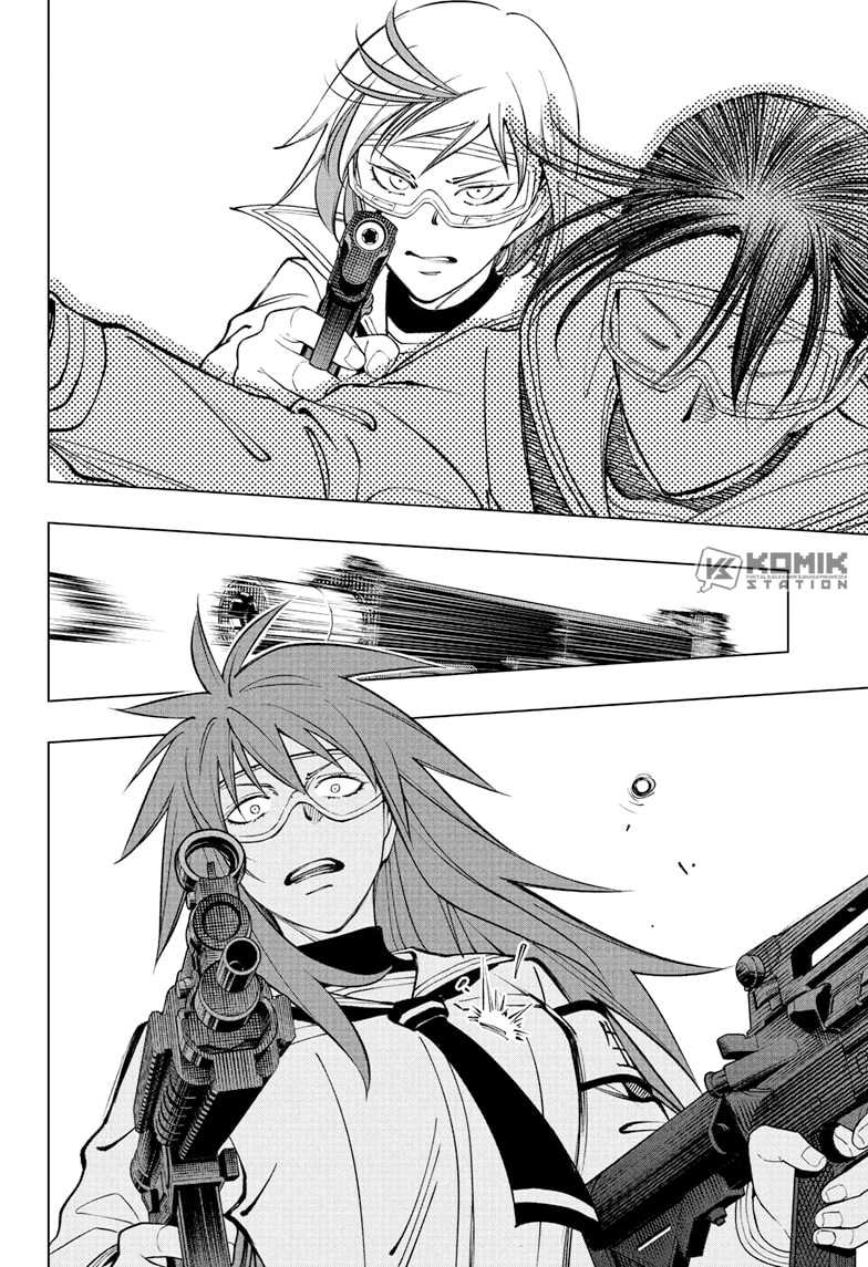 image-komik-kill-blue-chapter-104-18/20