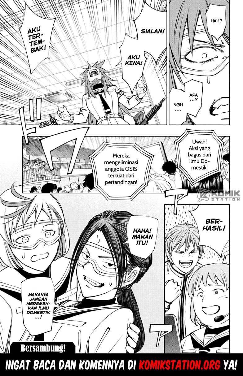 image-komik-kill-blue-chapter-104-19/20