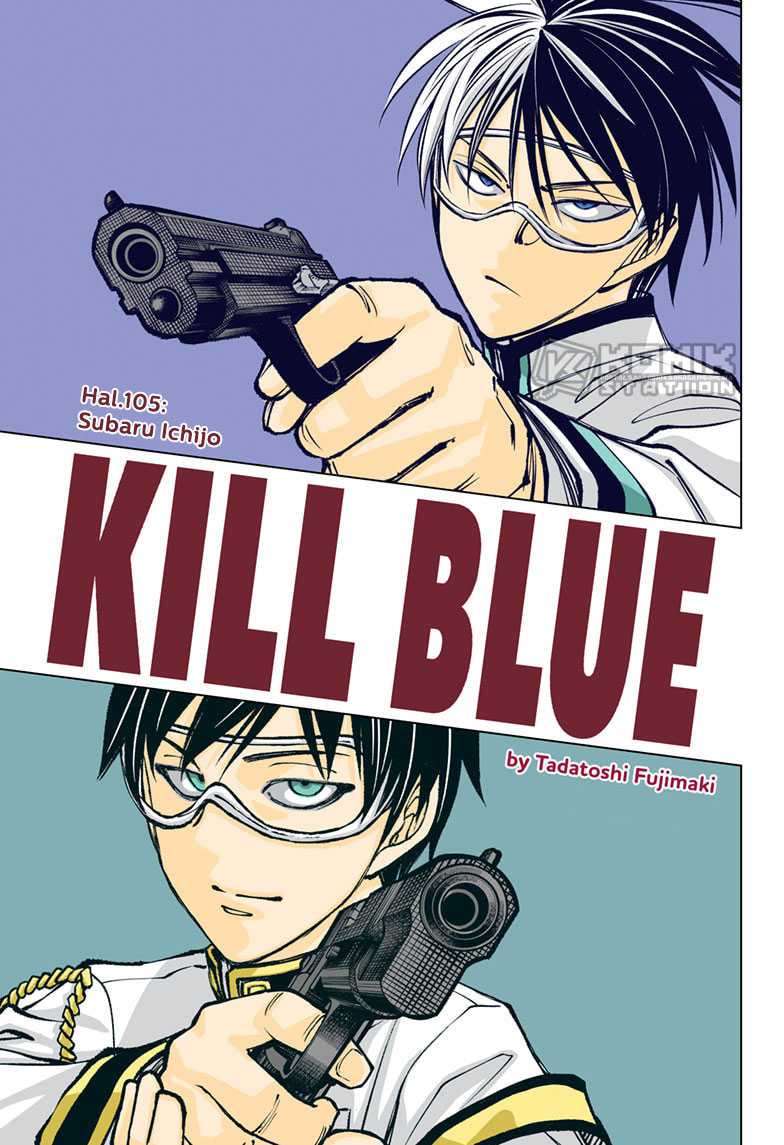 image-komik-kill-blue-chapter-105-1/22