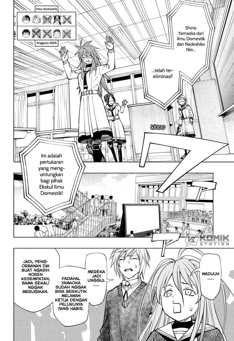 image-komik-kill-blue-chapter-105-2/22