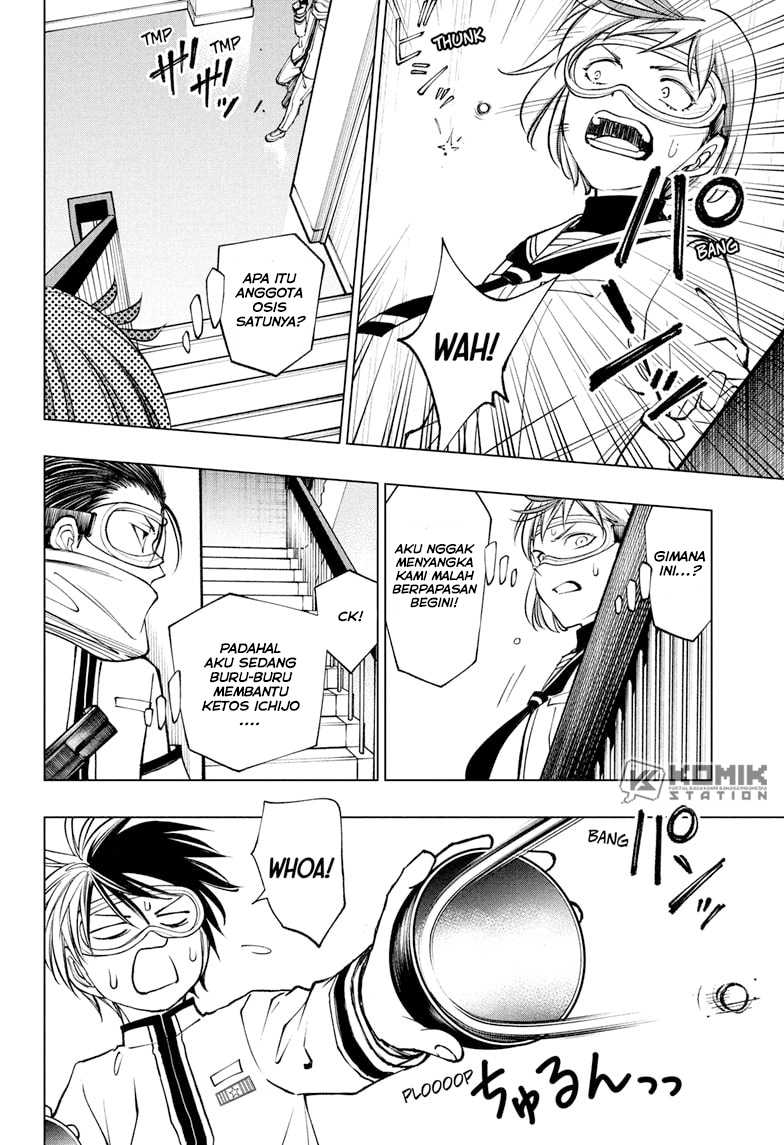 image-komik-kill-blue-chapter-105-4/22