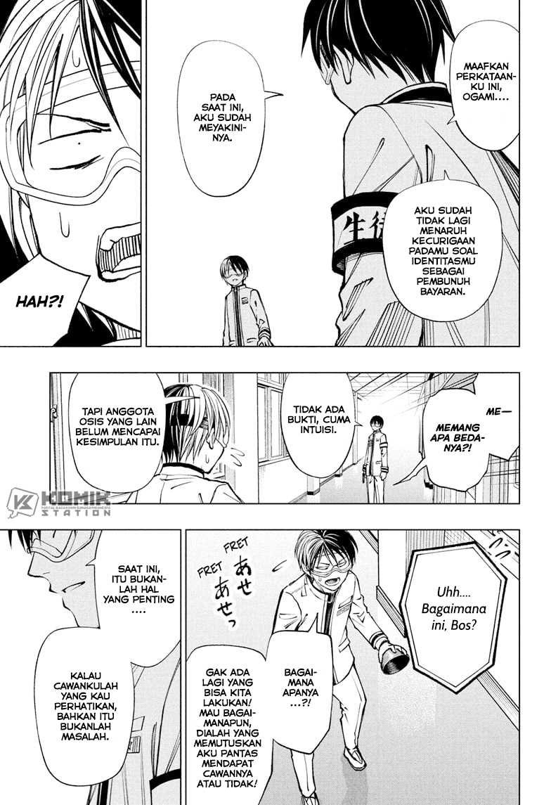 image-komik-kill-blue-chapter-105-7/22