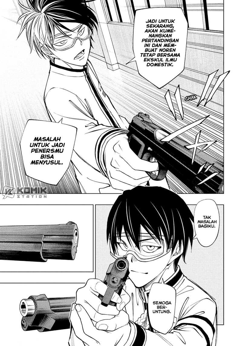 image-komik-kill-blue-chapter-105-9/22