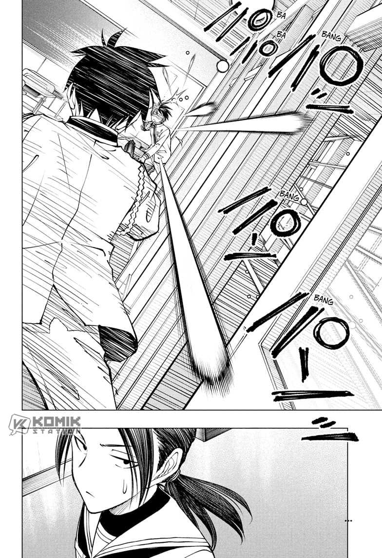 image-komik-kill-blue-chapter-105-10/22