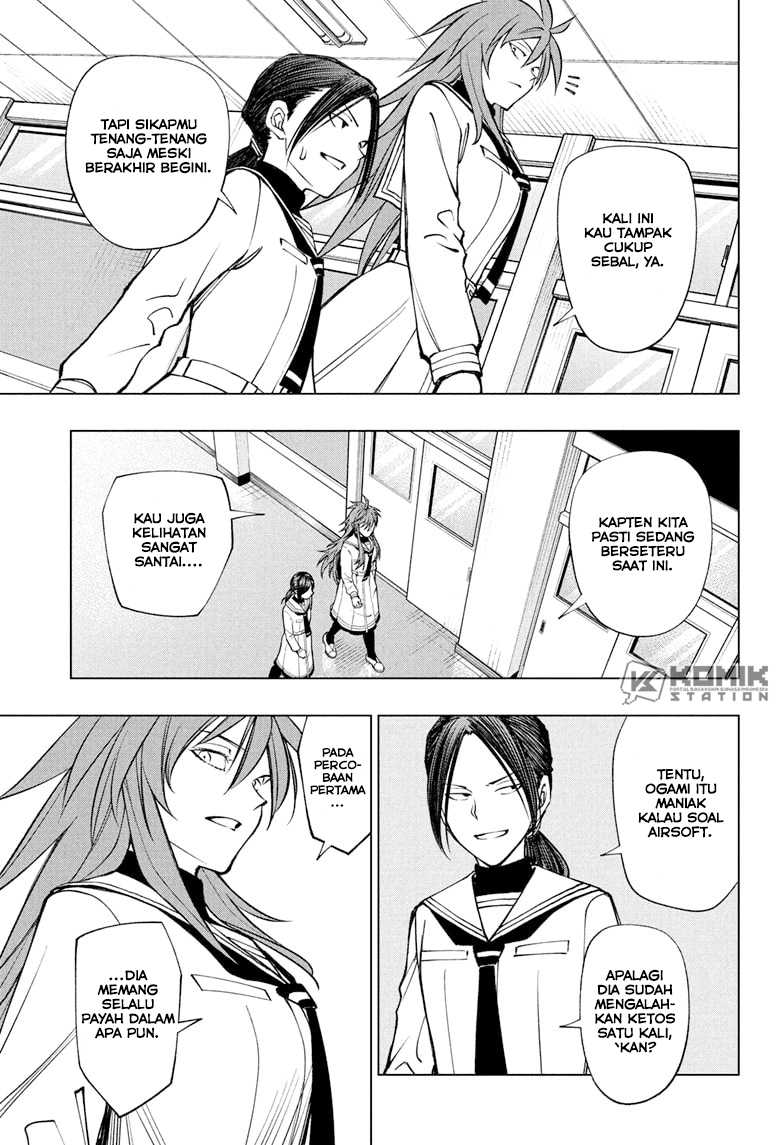 image-komik-kill-blue-chapter-105-11/22