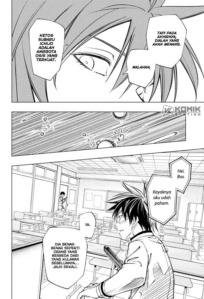 image-komik-kill-blue-chapter-105-12/22