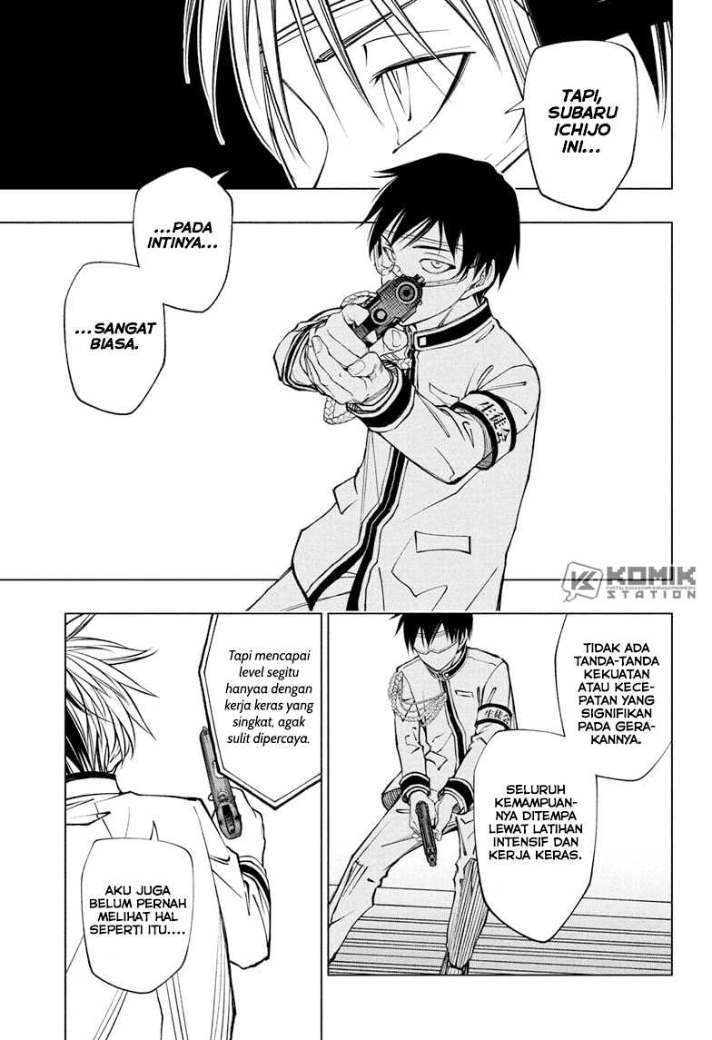 image-komik-kill-blue-chapter-105-13/22