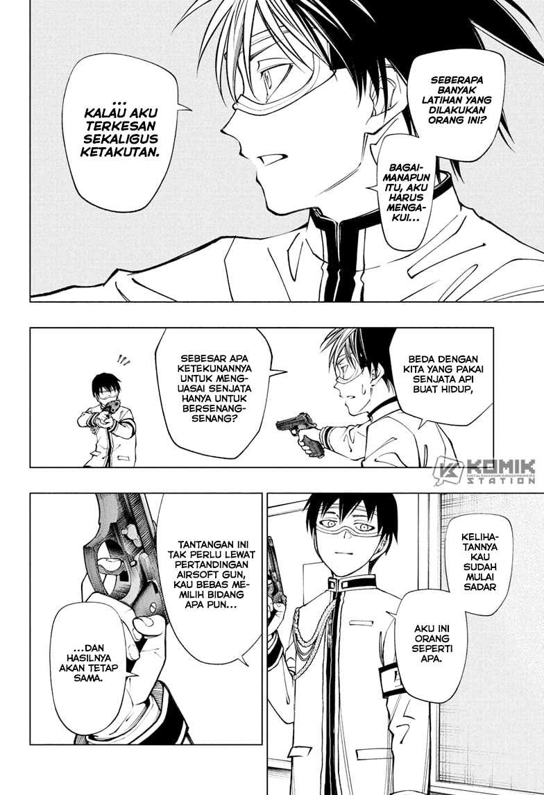 image-komik-kill-blue-chapter-105-14/22