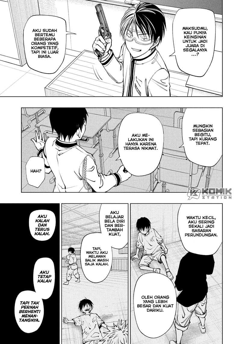 image-komik-kill-blue-chapter-105-15/22