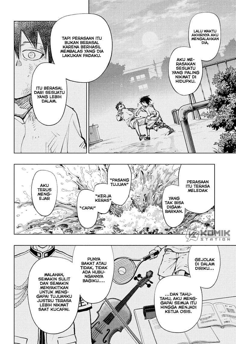 image-komik-kill-blue-chapter-105-16/22