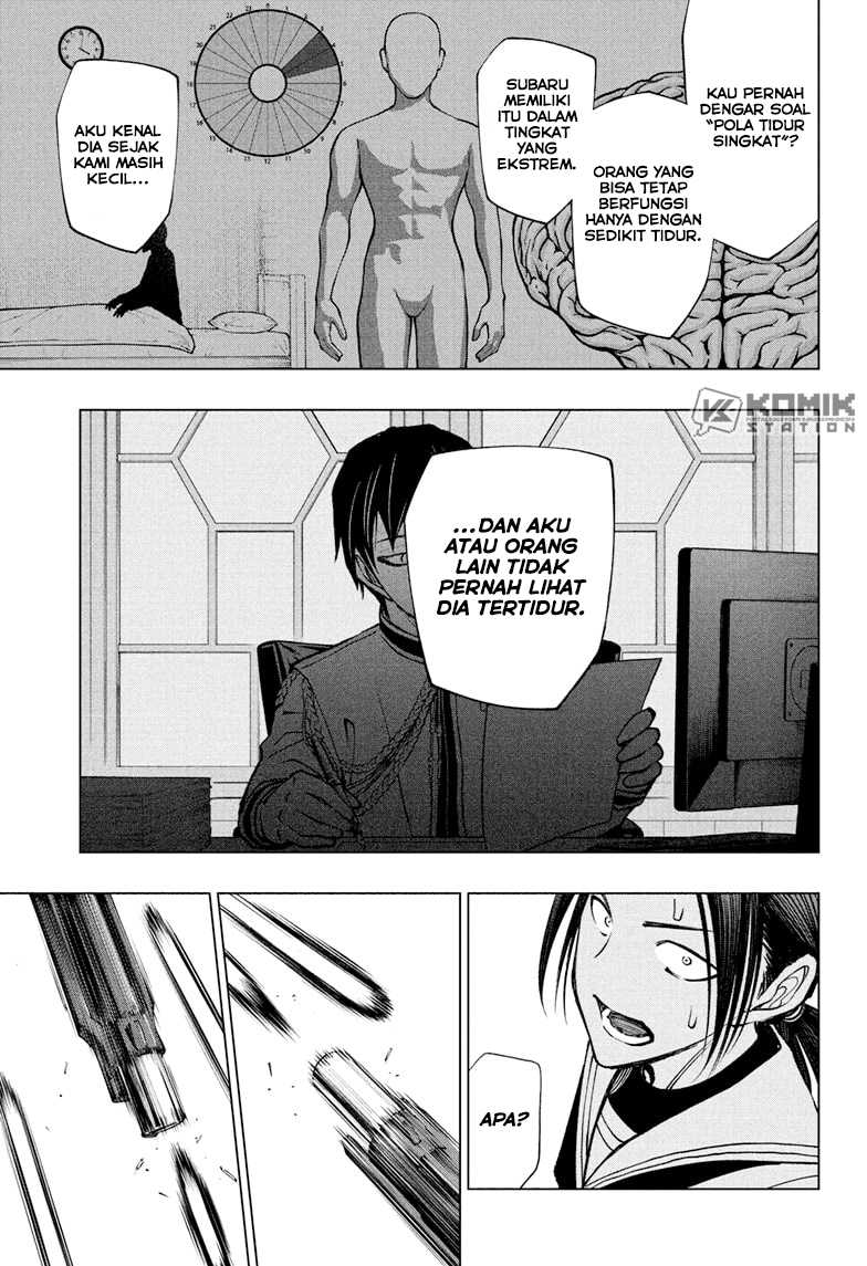 image-komik-kill-blue-chapter-105-19/22