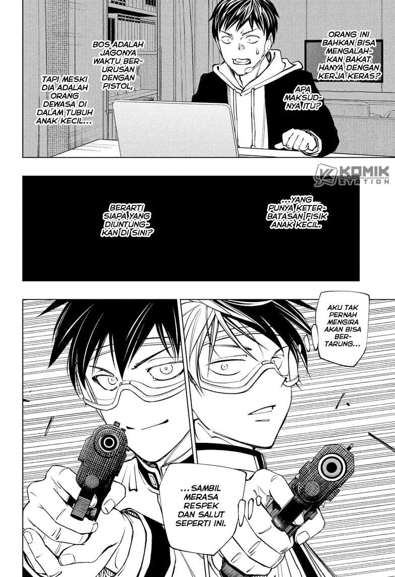 image-komik-kill-blue-chapter-105-20/22