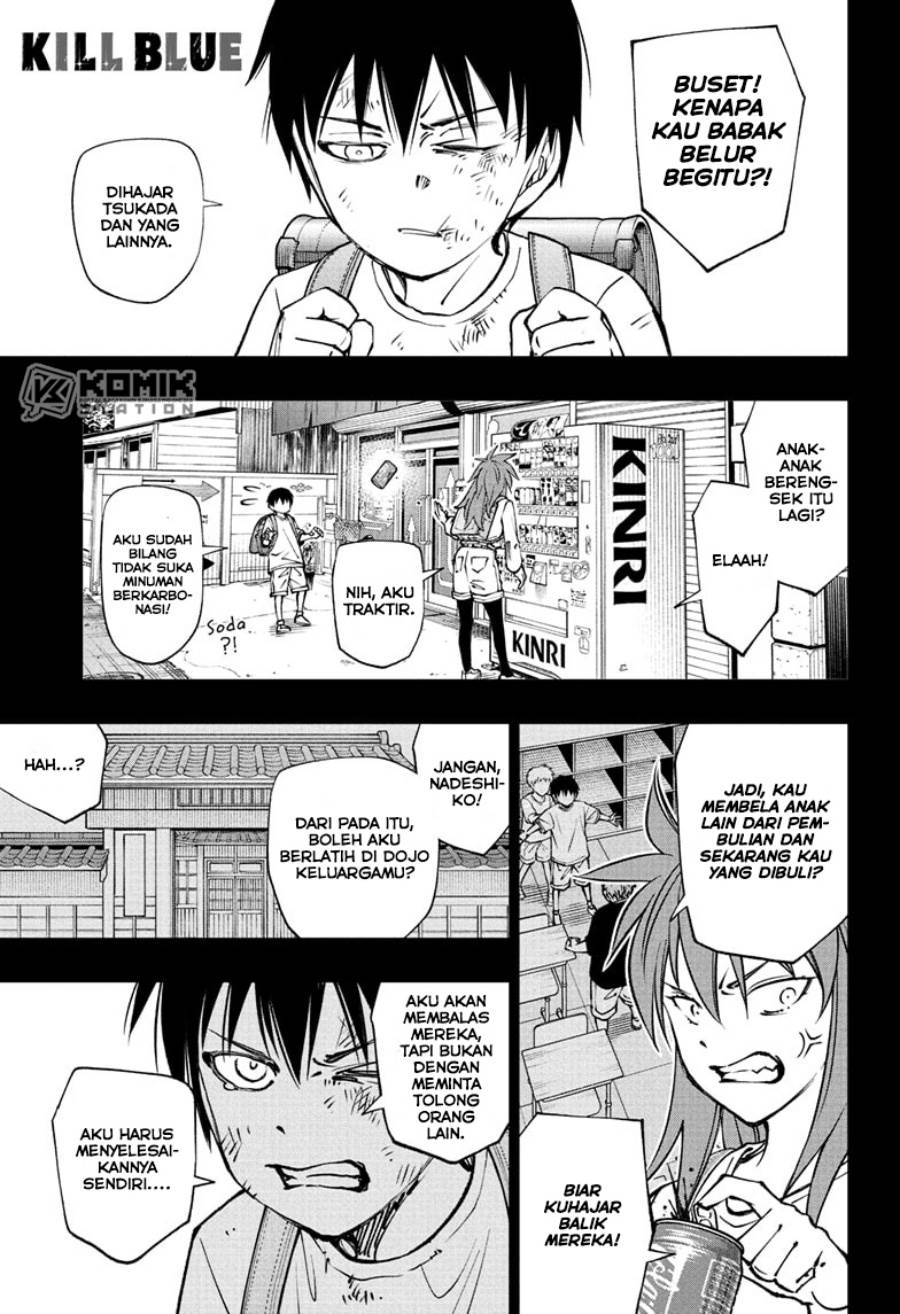 image-komik-kill-blue-chapter-106-1/20