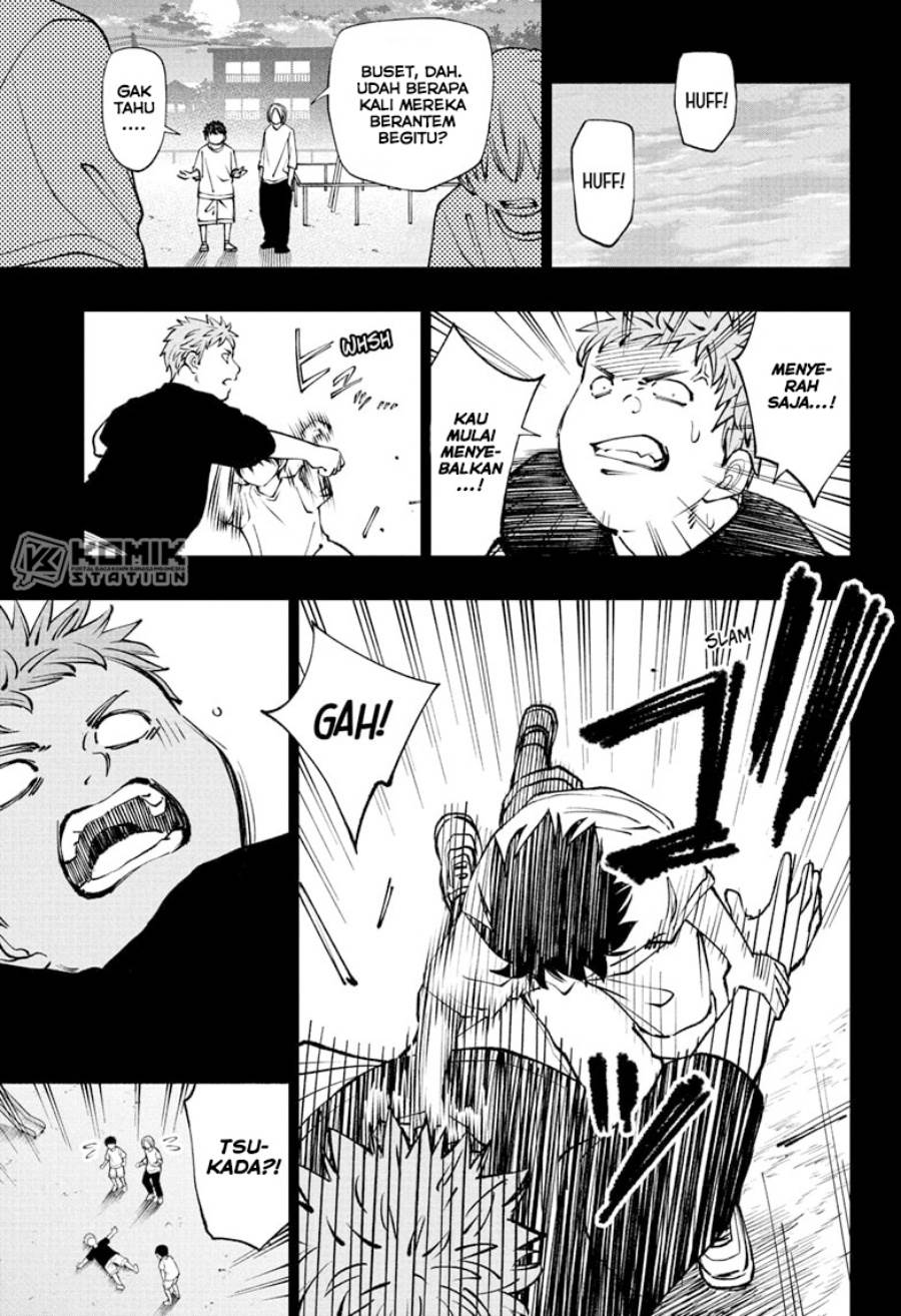 image-komik-kill-blue-chapter-106-3/20