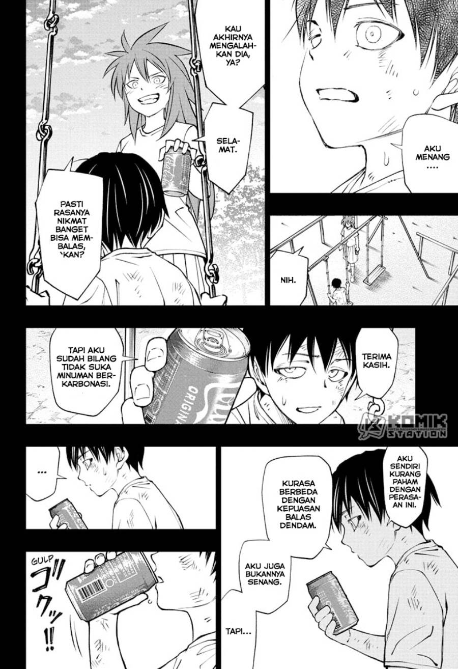 image-komik-kill-blue-chapter-106-4/20