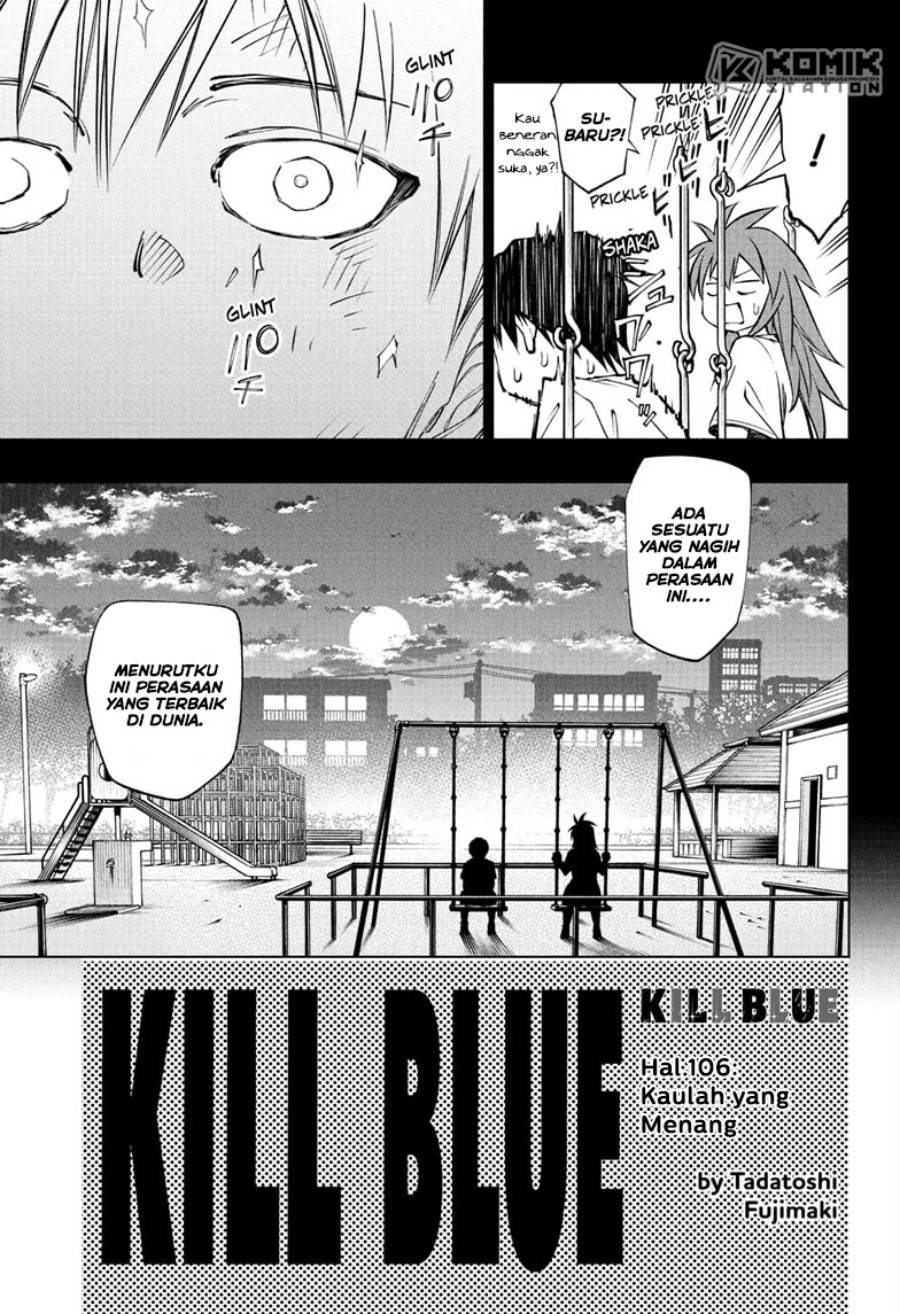 image-komik-kill-blue-chapter-106-5/20