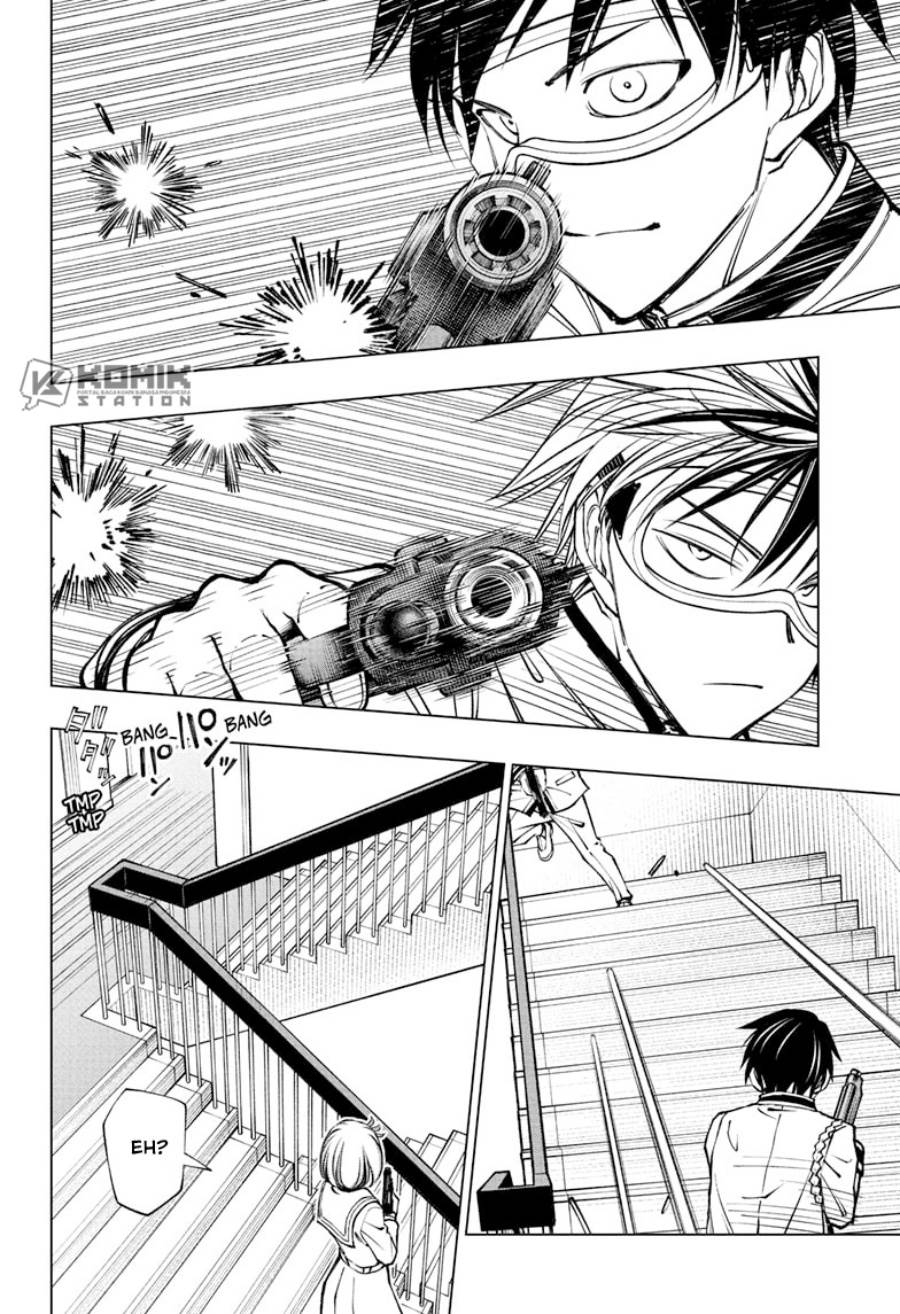 image-komik-kill-blue-chapter-106-6/20