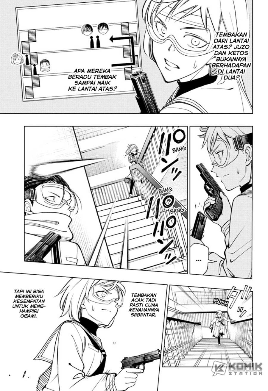 image-komik-kill-blue-chapter-106-7/20