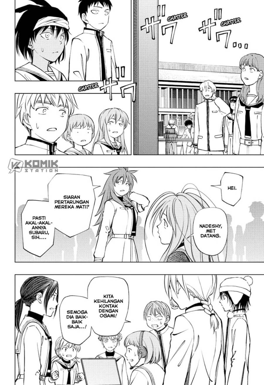 image-komik-kill-blue-chapter-106-8/20