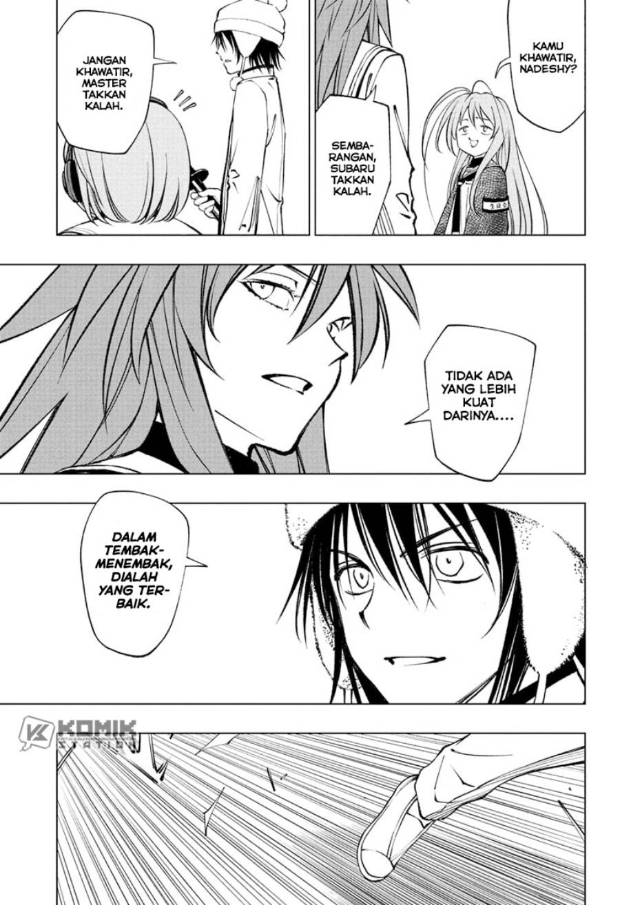 image-komik-kill-blue-chapter-106-9/20