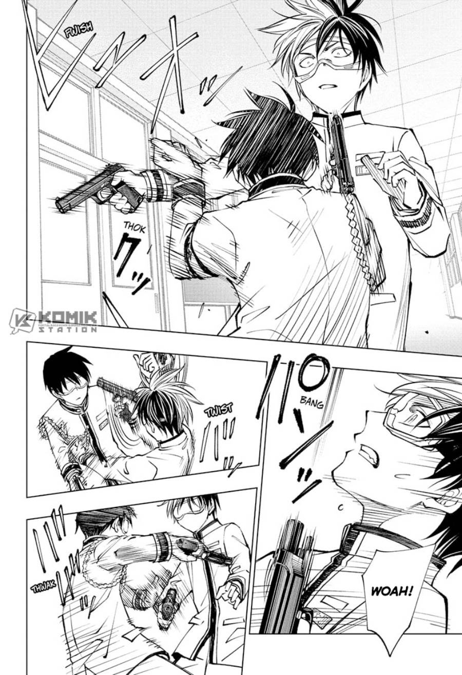 image-komik-kill-blue-chapter-106-10/20