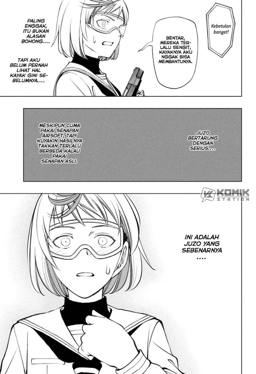 image-komik-kill-blue-chapter-106-13/20