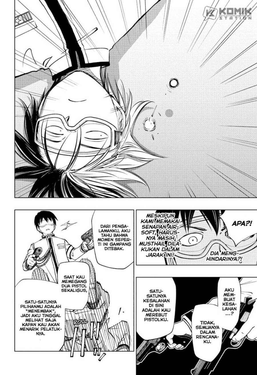 image-komik-kill-blue-chapter-106-16/20