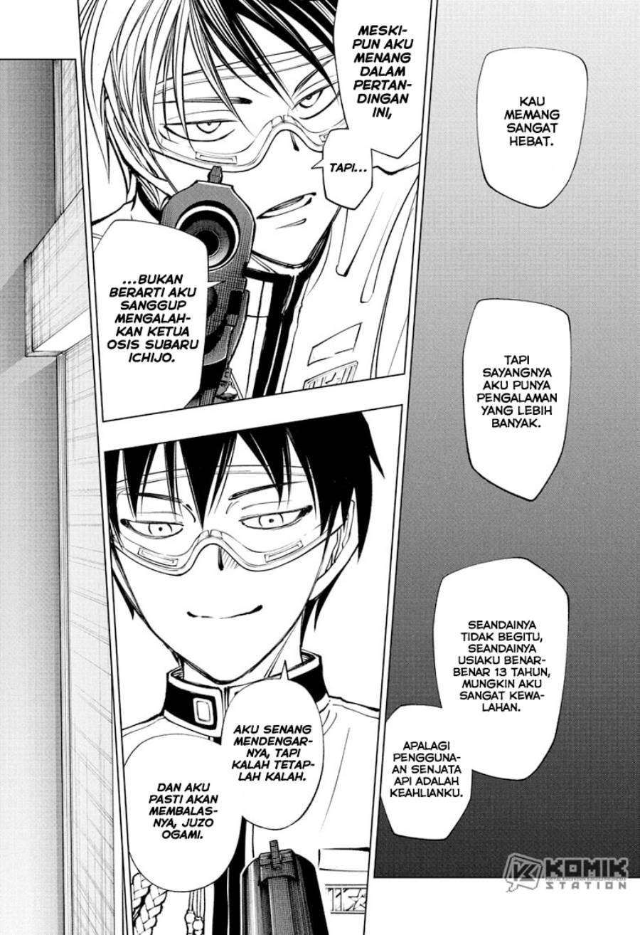 image-komik-kill-blue-chapter-106-18/20