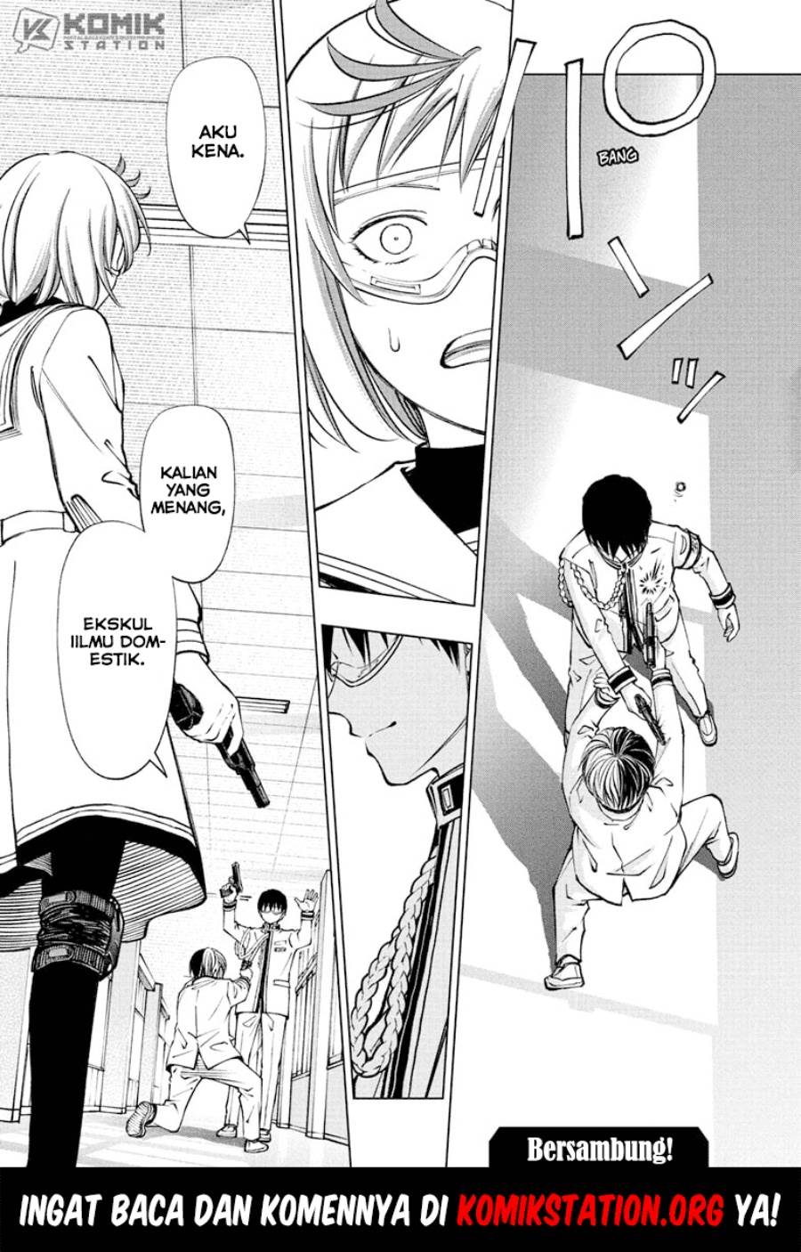 image-komik-kill-blue-chapter-106-19/20